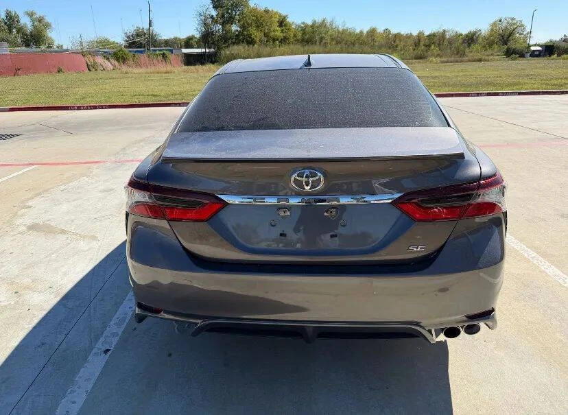 Toyota Camry | Mobile.bg � ����������� 5