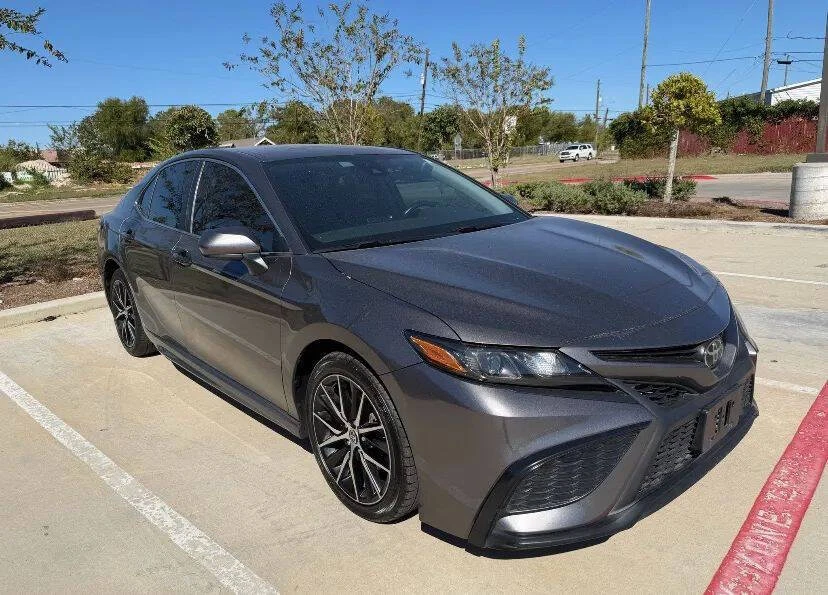 Toyota Camry | Mobile.bg � ����������� 3