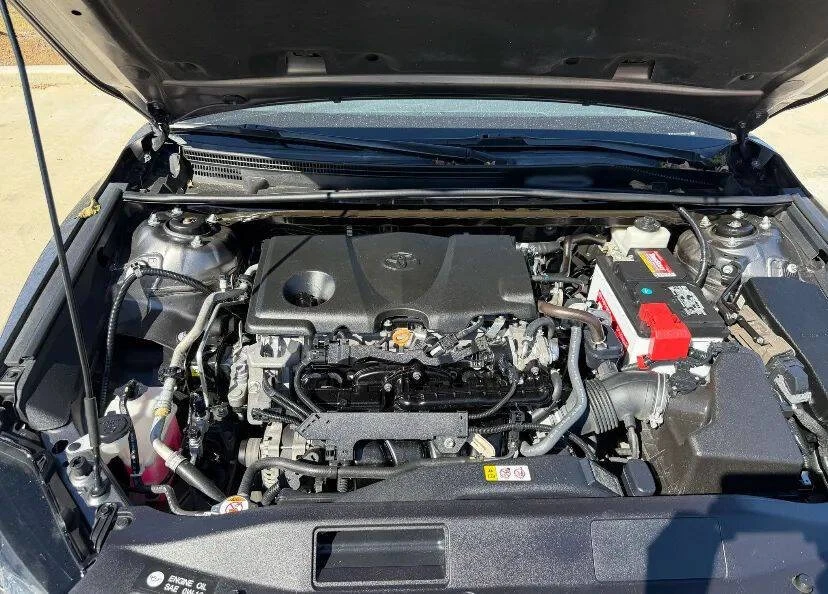 Toyota Camry | Mobile.bg � ����������� 12