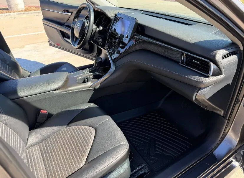 Toyota Camry | Mobile.bg � ����������� 11