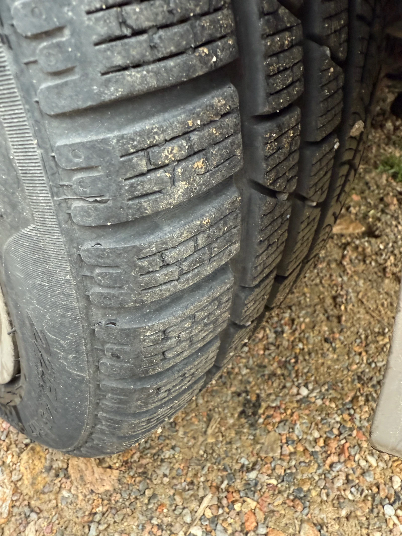 Audi A3 2.0 170 - изображение 7