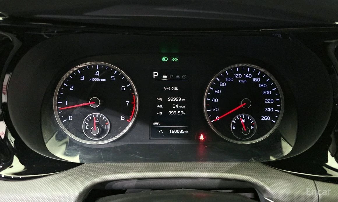 Kia K5 | Mobile.bg � ����������� 8