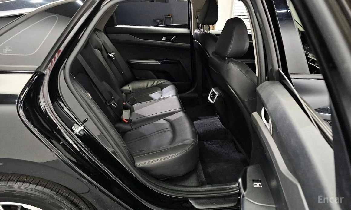 Kia K5 | Mobile.bg � ����������� 12