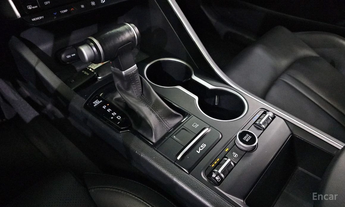 Kia K5 | Mobile.bg � ����������� 9