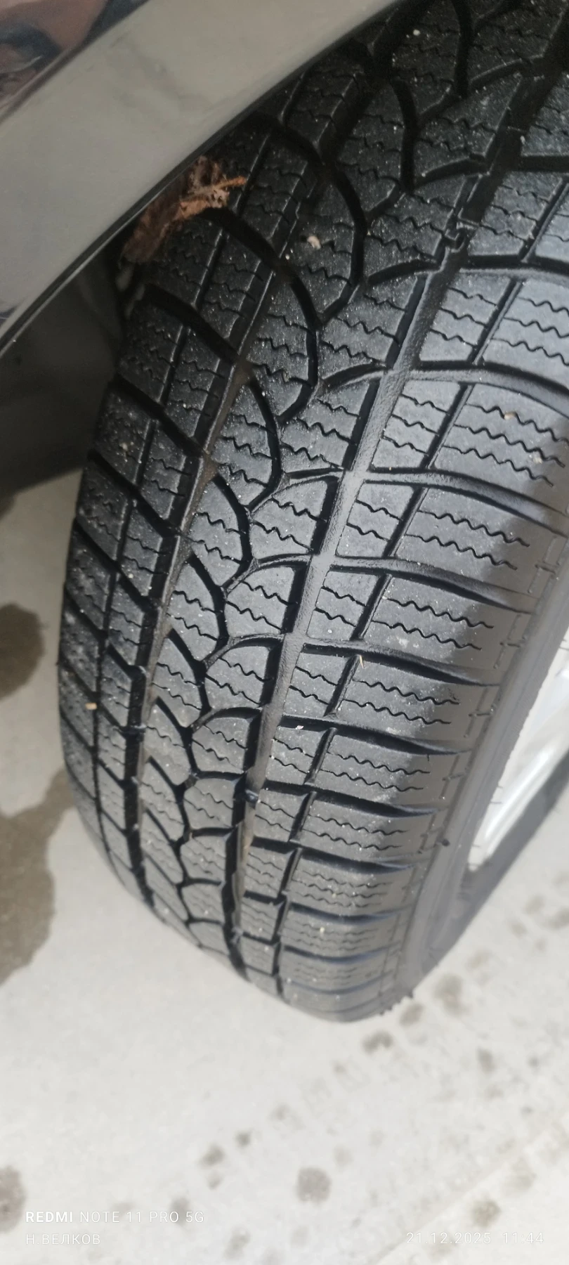 Mitsubishi Space star | Mobile.bg � ����������� 11