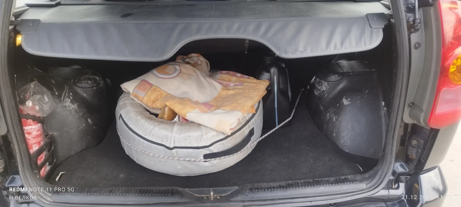 Mitsubishi Space star | Mobile.bg � ����������� 10