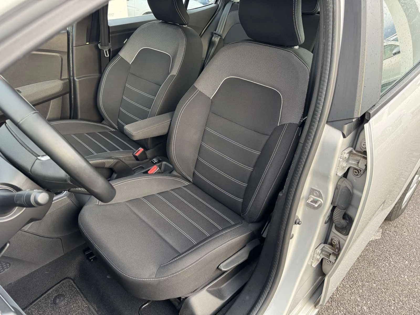 Dacia Logan 1.0 Tce 91k.c. LPG | Mobile.bg � ����������� 13
