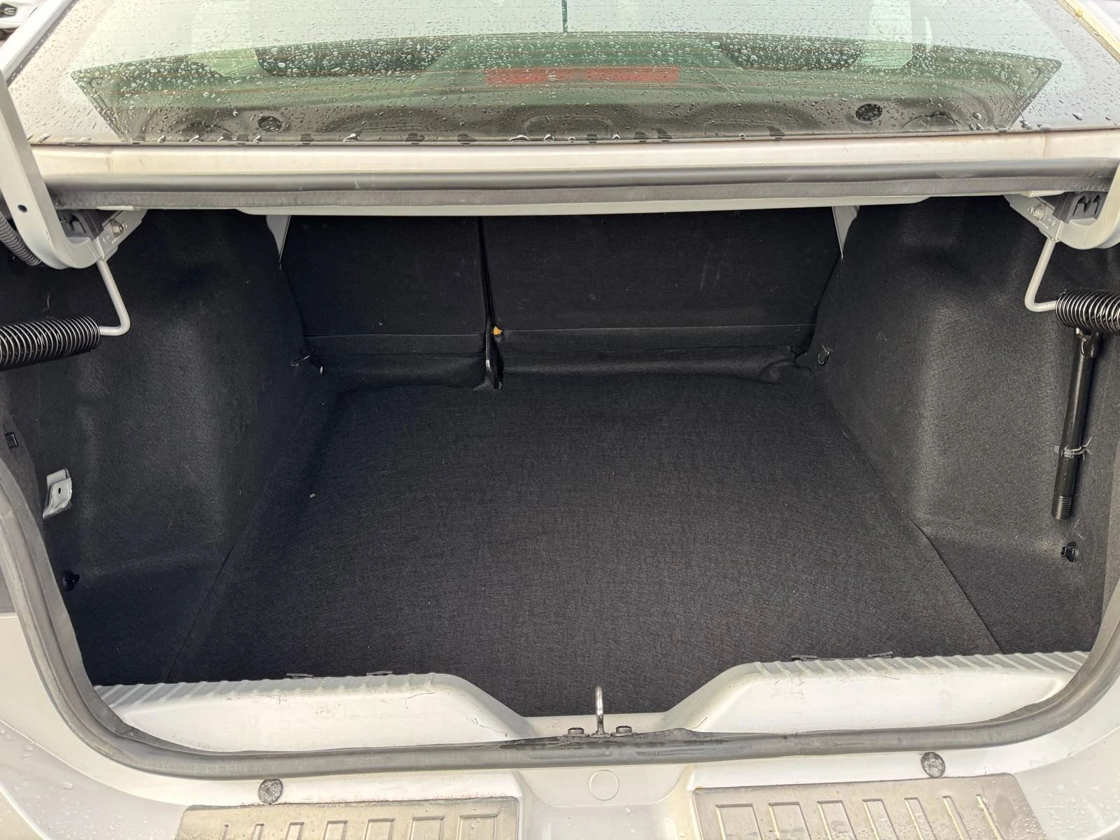 Dacia Logan 1.0 Tce 91k.c. LPG | Mobile.bg � ����������� 11