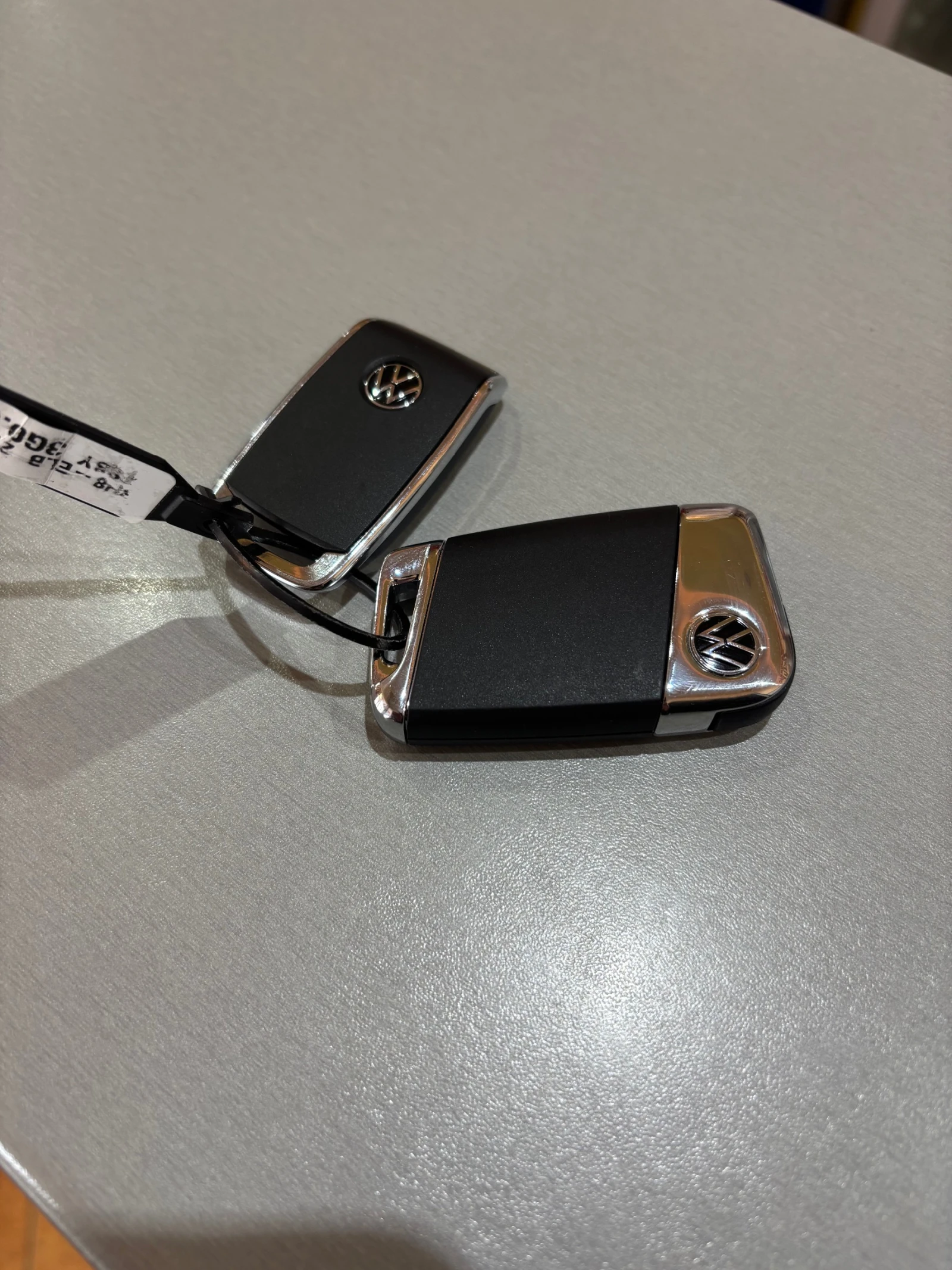 VW Passat R line | Mobile.bg � ����������� 17