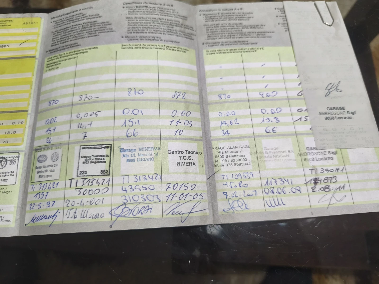 VW Polo 1.4/16 -101 �� | Mobile.bg � ����������� 11