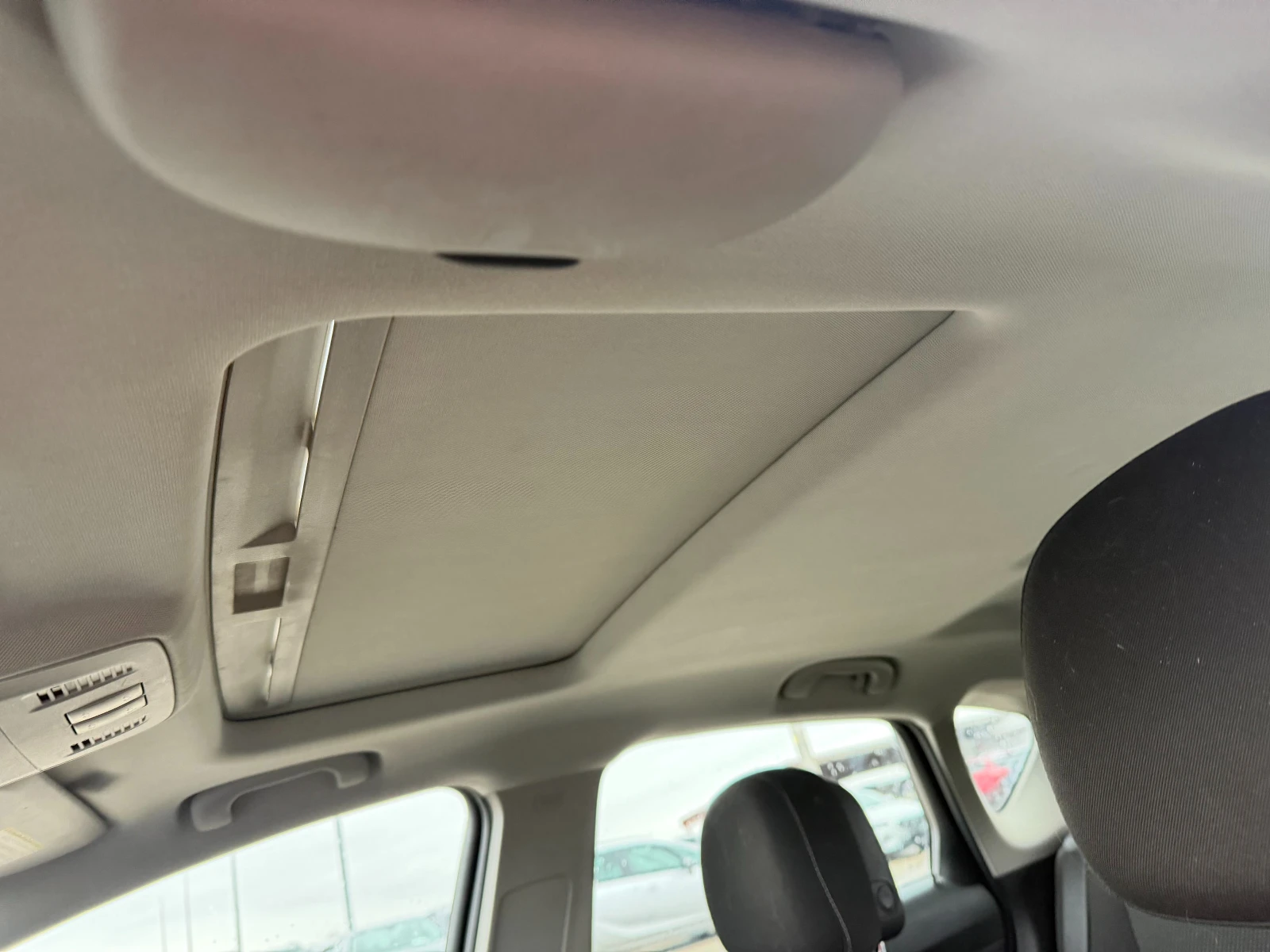 Opel Astra 1.7CDTI NAVI EURO 5 | Mobile.bg � ����������� 13