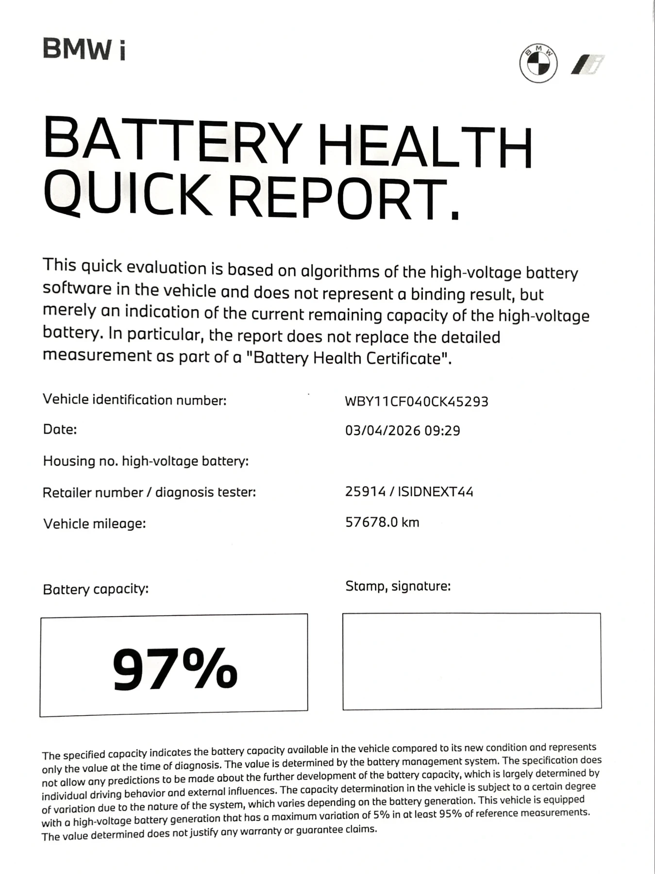 BMW iX xDrive40 Sport| ���| 360 | Sky Lounge| �������� | Mobile.bg � ����������� 2