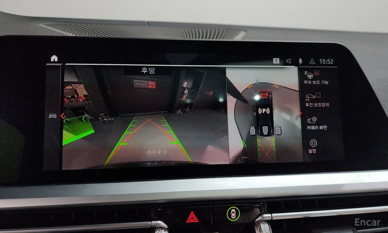 BMW 440 M* SPORT* XDRIVE* HARMON* KARDON* ���������* ����� | Mobile.bg � ����������� 10