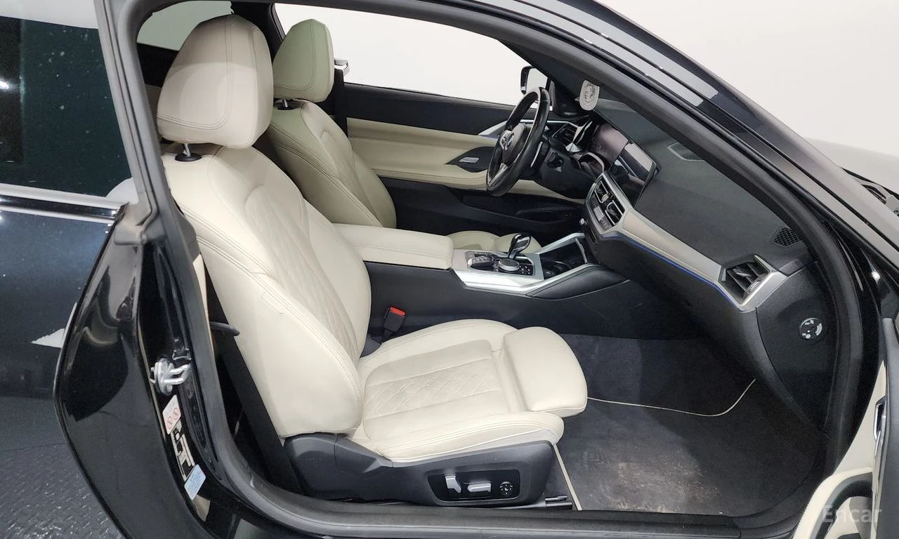 BMW 440 M* SPORT* XDRIVE* HARMON* KARDON* ���������* ����� | Mobile.bg � ����������� 14