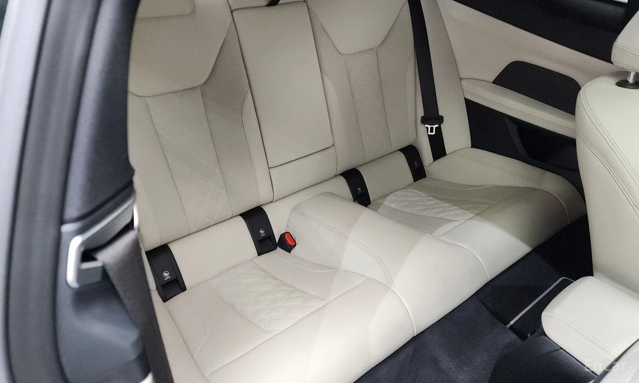 BMW 440 M* SPORT* XDRIVE* HARMON* KARDON* ���������* ����� | Mobile.bg � ����������� 15