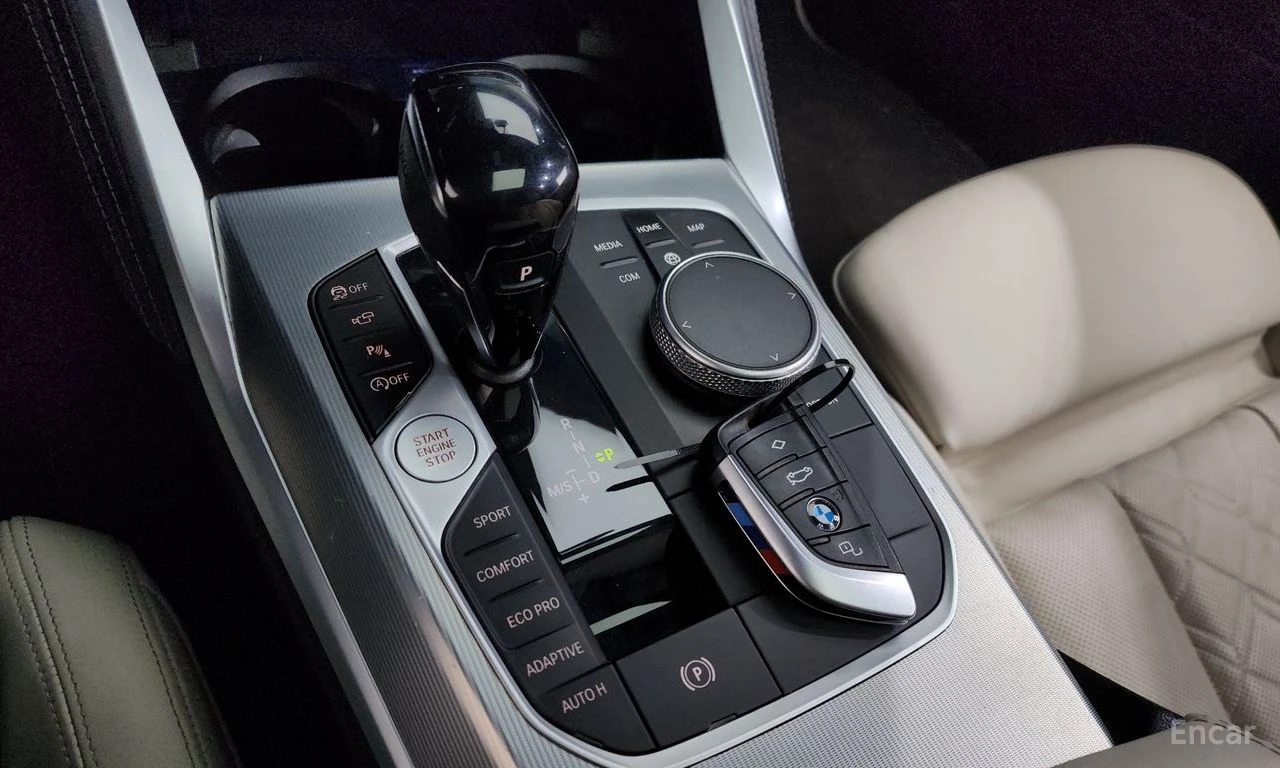 BMW 440 M* SPORT* XDRIVE* HARMON* KARDON* ���������* ����� | Mobile.bg � ����������� 11