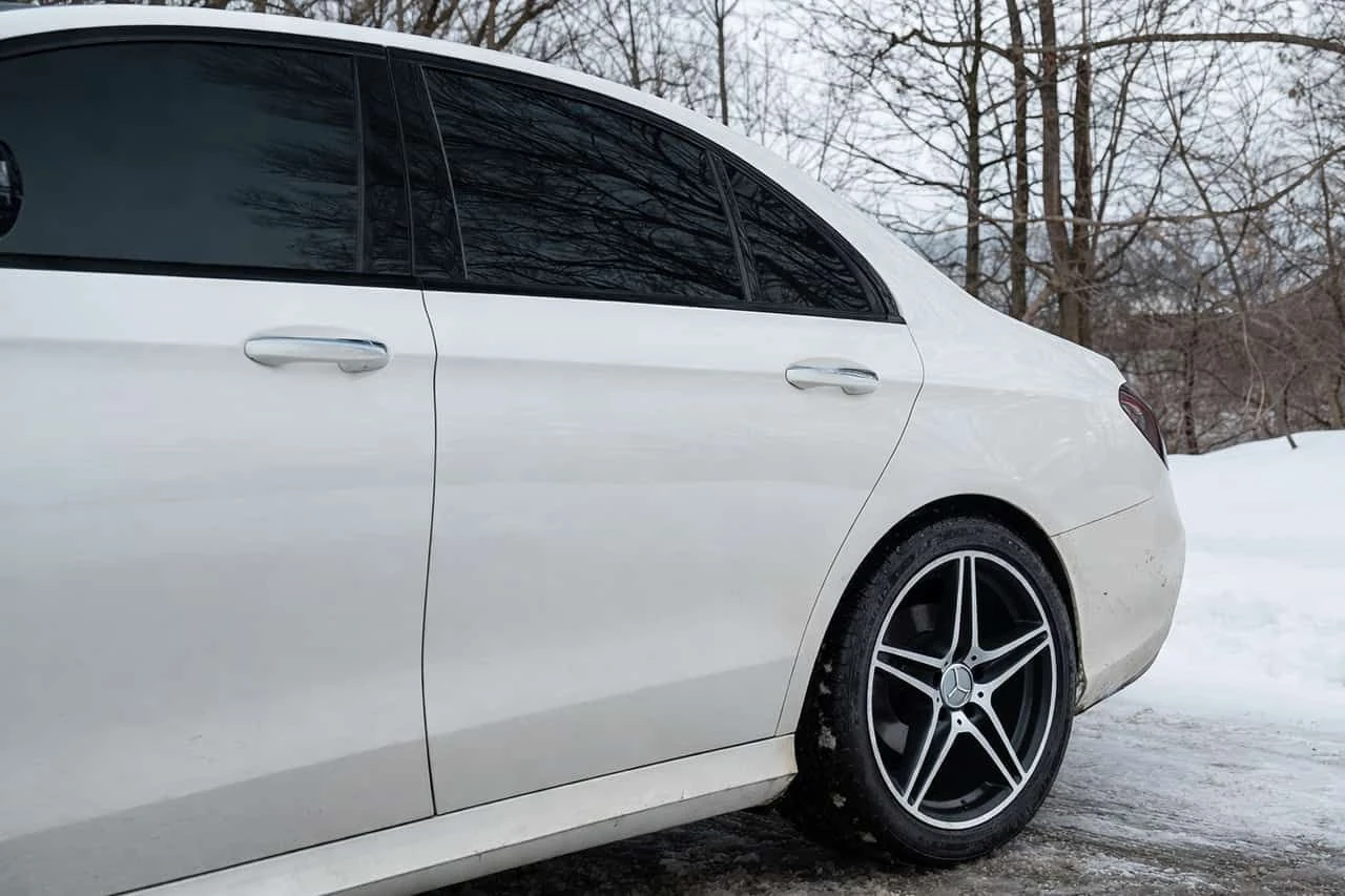 Mercedes-Benz E 43 AMG | BURMESTER | ��������� | ��������� ����� |  | Mobile.bg � ����������� 8