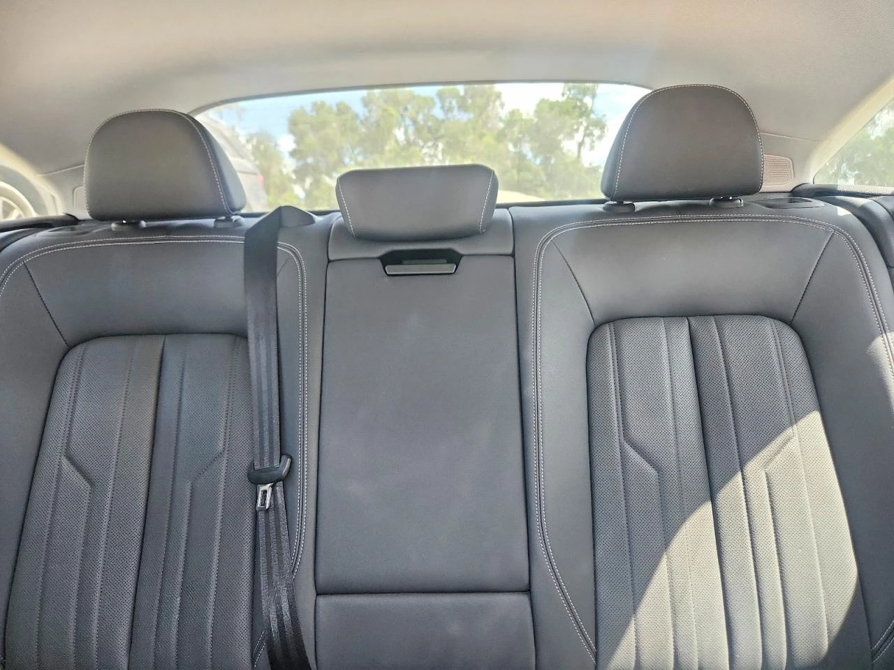 Audi E-Tron * PREMIUM* PLUS* SPORTBACK*  | Mobile.bg � ����������� 11