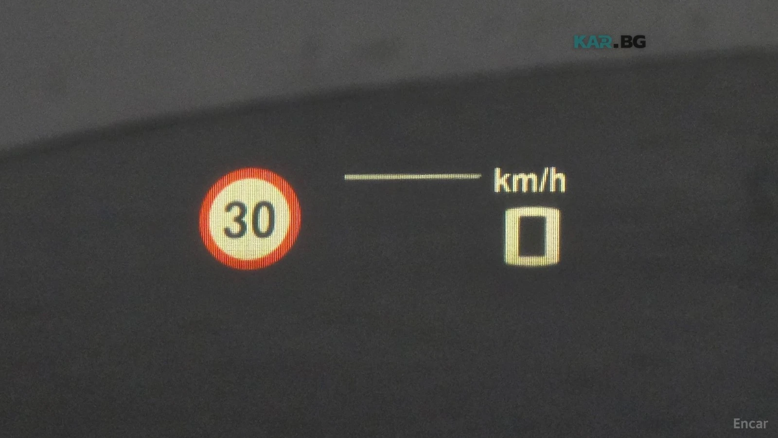 BMW 340 M340* КОЖА* ПОДГРЕВ* ПАНО* HEADUP* 360* , снимка 16 - Автомобили и джипове - 55166967