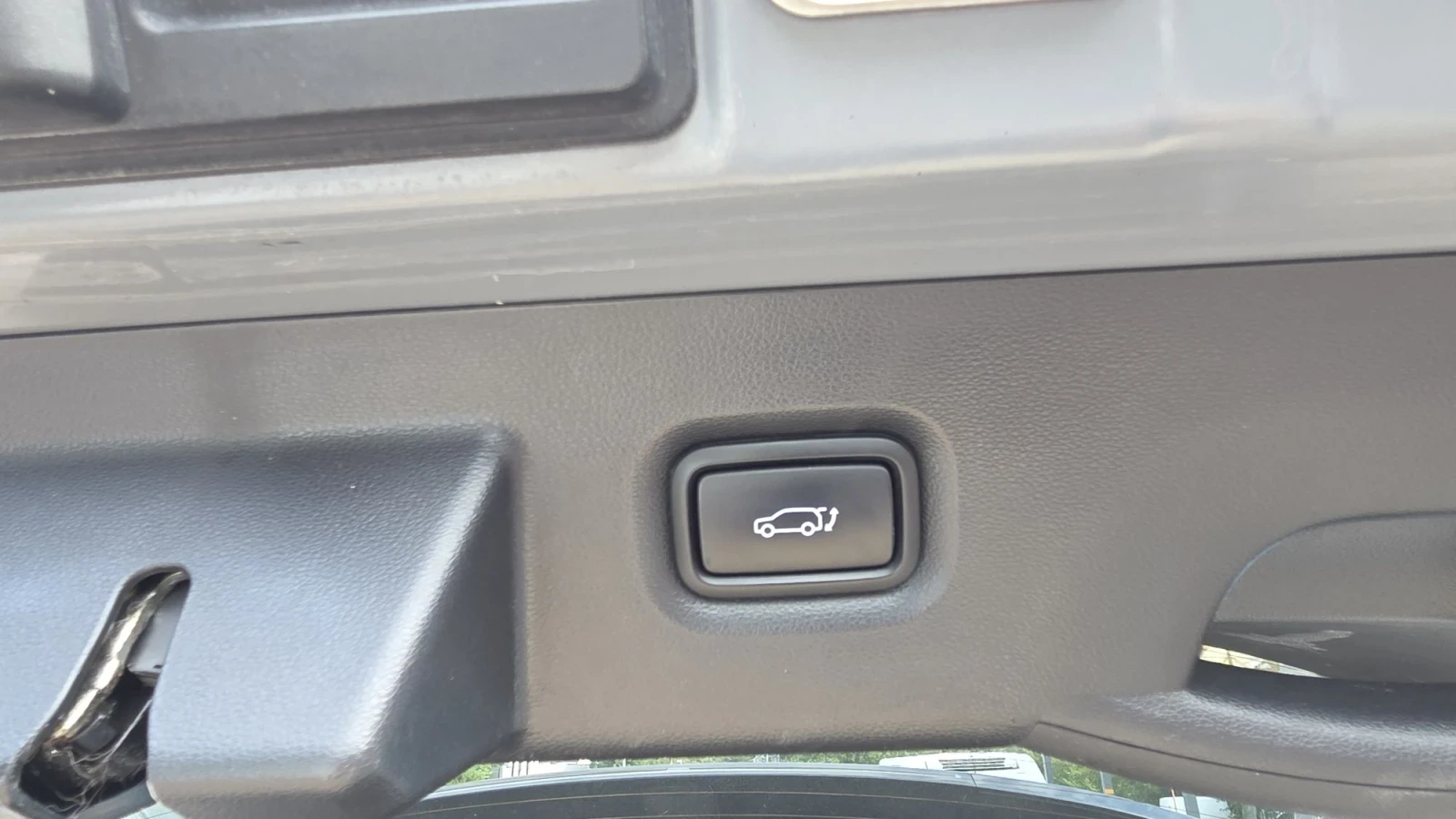 Hyundai Ioniq 5 SOH100%/Uniq 73kWh/, снимка 11 - Автомобили и джипове - 56064303