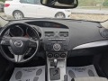 Mazda 3 SEDAN 2.0I - изображение 10