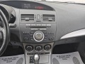 Mazda 3 SEDAN 2.0I - [12] 
