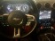 Обява за продажба на Ford Mustang 5.0 GT ~95 000 лв. - изображение 10