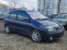 Обява за продажба на Renault Scenic 1.6 16v ~2 200 лв. - изображение 2