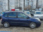 Обява за продажба на Renault Scenic 1.6 16v ~2 200 лв. - изображение 3