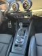 Обява за продажба на Audi A3 SS-LINE 35TFSI ~34 500 лв. - изображение 11