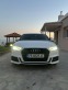 Обява за продажба на Audi A3 SS-LINE 35TFSI ~34 500 лв. - изображение 2