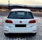 Обява за продажба на VW Golf 1.6tdi sportsvan ~19 500 лв. - изображение 4