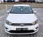 Обява за продажба на VW Golf 1.6tdi sportsvan ~19 500 лв. - изображение 1