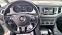 Обява за продажба на VW Golf 1.6tdi sportsvan ~19 500 лв. - изображение 11