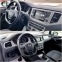 Обява за продажба на VW Golf 1.6tdi sportsvan ~19 500 лв. - изображение 8