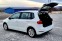 Обява за продажба на VW Golf 1.6tdi sportsvan ~19 500 лв. - изображение 5