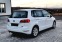 Обява за продажба на VW Golf 1.6tdi sportsvan ~19 500 лв. - изображение 3