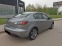 Обява за продажба на Mazda 3 SEDAN 2.0I ~15 000 лв. - изображение 4