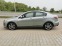Обява за продажба на Mazda 3 SEDAN 2.0I ~15 000 лв. - изображение 7