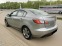 Обява за продажба на Mazda 3 SEDAN 2.0I ~13 900 лв. - изображение 6