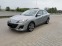 Обява за продажба на Mazda 3 SEDAN 2.0I ~15 000 лв. - изображение 8