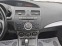 Обява за продажба на Mazda 3 SEDAN 2.0I ~13 900 лв. - изображение 10