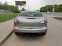 Обява за продажба на Mazda 3 SEDAN 2.0I ~13 900 лв. - изображение 5