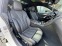 Обява за продажба на BMW 850 i М xDrive Gran Coupe = Individual= Carbon Гаранци ~ 215 304 лв. - изображение 11