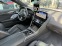 Обява за продажба на BMW 850 i М xDrive Gran Coupe = Individual= Carbon Гаранци ~ 215 304 лв. - изображение 10