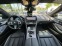 Обява за продажба на BMW 850 i М xDrive Gran Coupe = Individual= Carbon Гаранци ~ 215 304 лв. - изображение 8