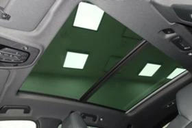 Audi SQ7 Facelift, снимка 6