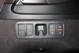 Audi SQ7 Facelift, снимка 14