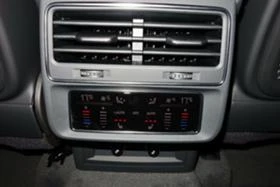 Audi SQ7 Facelift, снимка 15