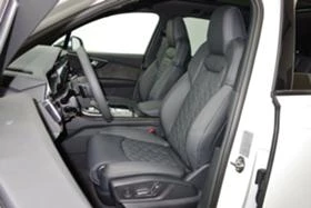 Audi SQ7 Facelift, снимка 10